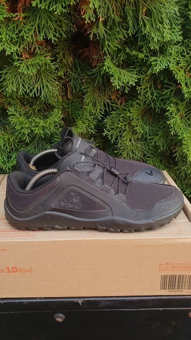 Кросівки vivobarefoot merrell ортопедичні crocs keen