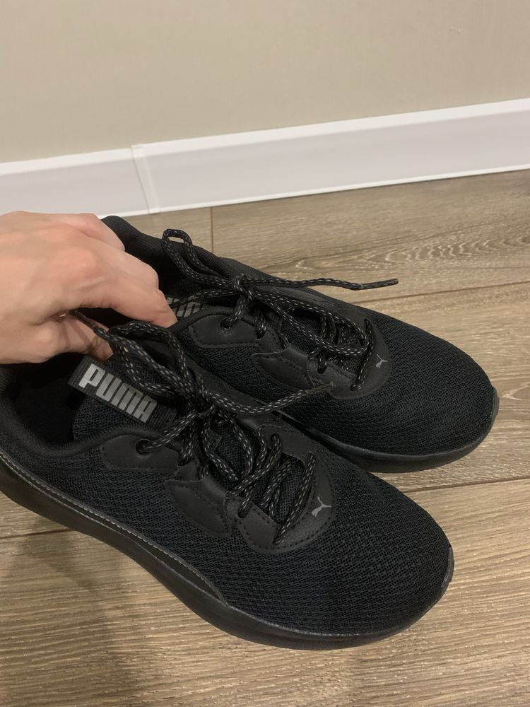 Бігові кросівки Puma, оригінал