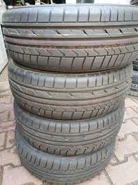 Nowe Opony Letnie Bridgestone 175.55.15 77V DOT 2021