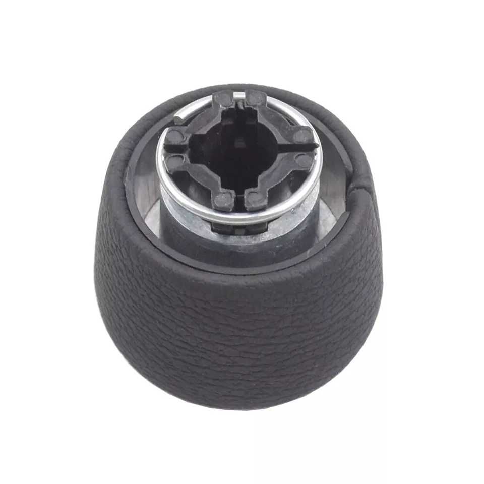 Manete moca Peugeot 508 Citroen c4 picasso 6v Novo