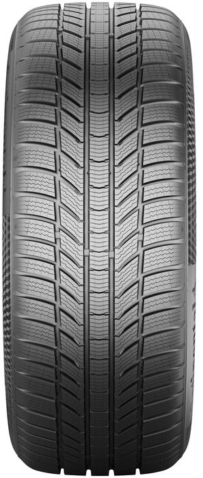 4x koła zimowe 17” 4x108 opel mokka ii zima nowe