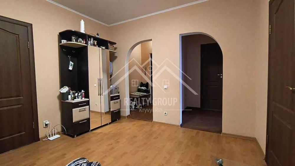 Продаж 4к кв  5 Зарічний Е-СЕРТИФІКАТ
