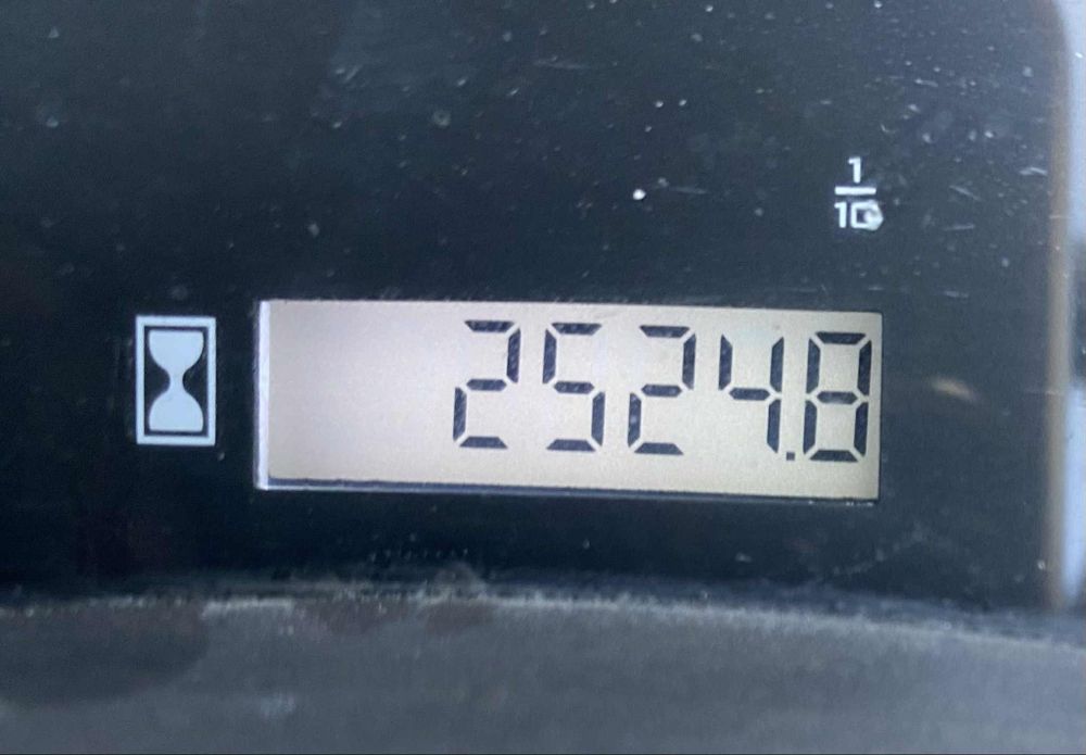 John deere x740 traktorek kosiarka yanmar kosisko 54cale stan bdb