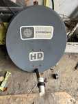 Satelita konwerter polsat cyfra