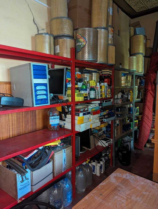 Розпродаж фільтрів Газель, Камаз (Евро),МАЗ, Ікарус, МТЗ, JAC, FAW, DF