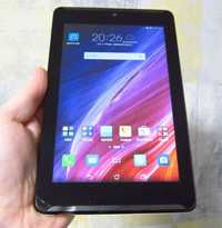 Планшет Asus ME372 FonePad HD7 / ME372CG