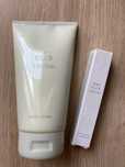 Avon Eve Truth balsam perfumetka