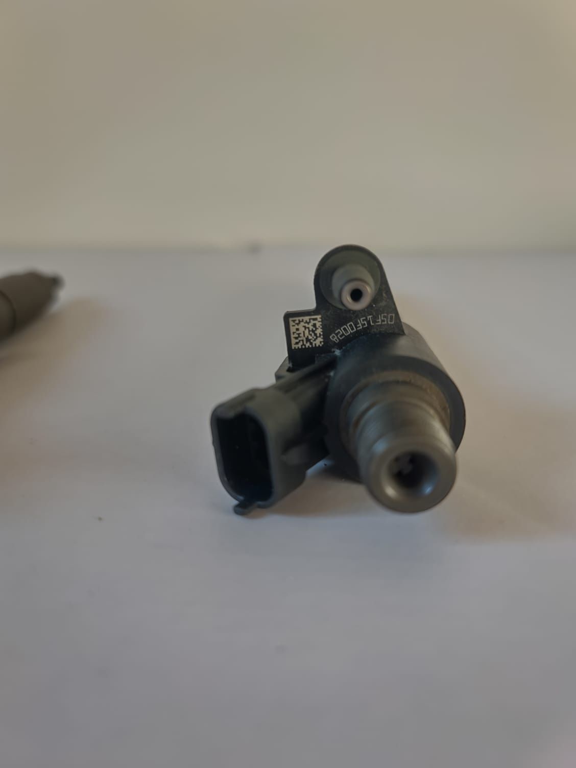 Форсунки 9XQ2-9K54 6-DB(0445116 013) на LAND ROVER, JAGUAR 3.0D