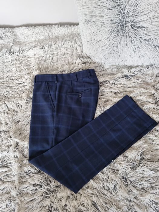 Garnitur Vernet 176/92/82