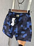 Новые пляжные шорты Hermes (S,M,L,XL) Мужские шорти плавки гермес