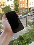 iPhone 11 stan idealny 64gb
