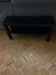 Mesa de apoio IKEA