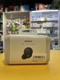 Навушники Sony WF-1000XM5 (Нові, запаковані)