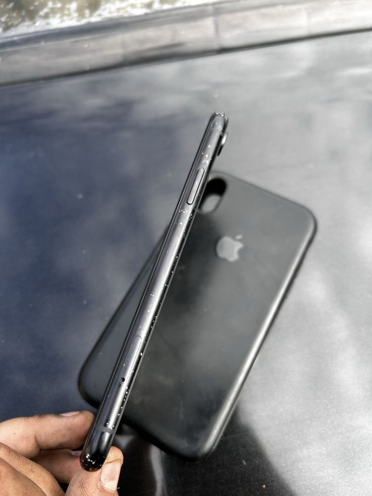 IPhone XR 128gb в робочому стані