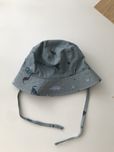 Panama H&M 3/6 m