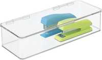 Organizer na biurko Mdesign N126