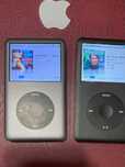 iPod classic 7G 160GB  ładny stan, 100% spr. gwarancja