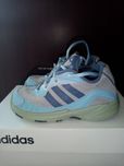 Buty dziecięce adidas rozm,24