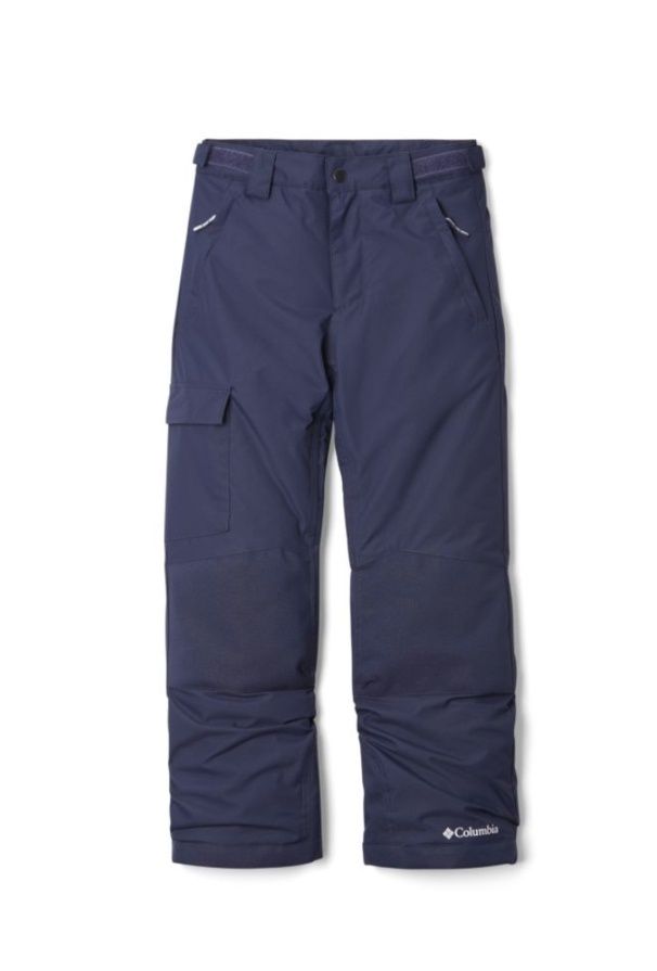 Лижні спортивні штани Columbia.