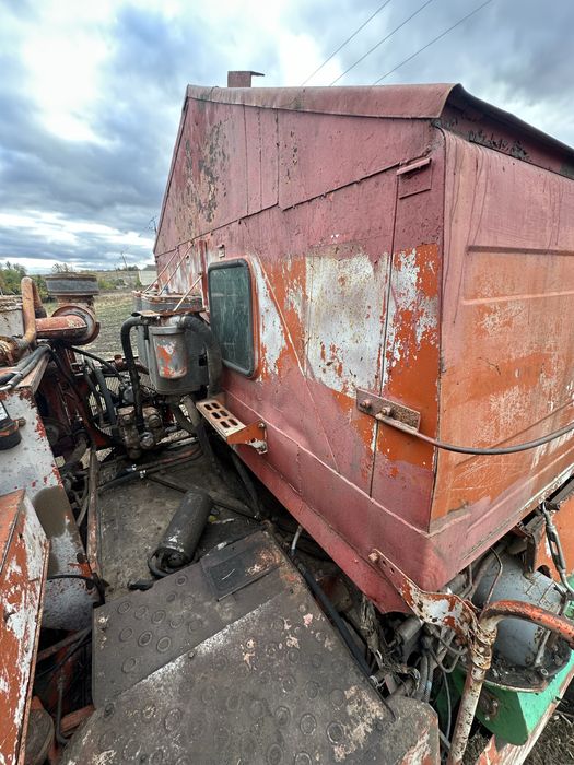 Продам дон 1500а