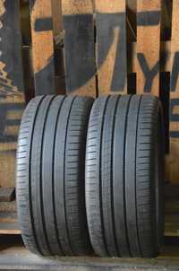 Шини літні 275 30 r 20 Pirelli резина колеса gtyres