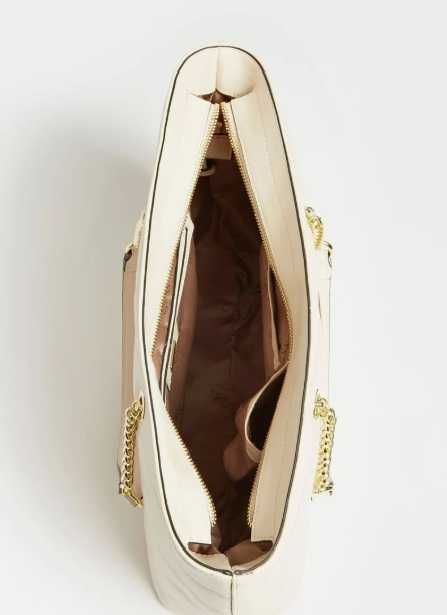 Guess Natalie torebka damska shopper