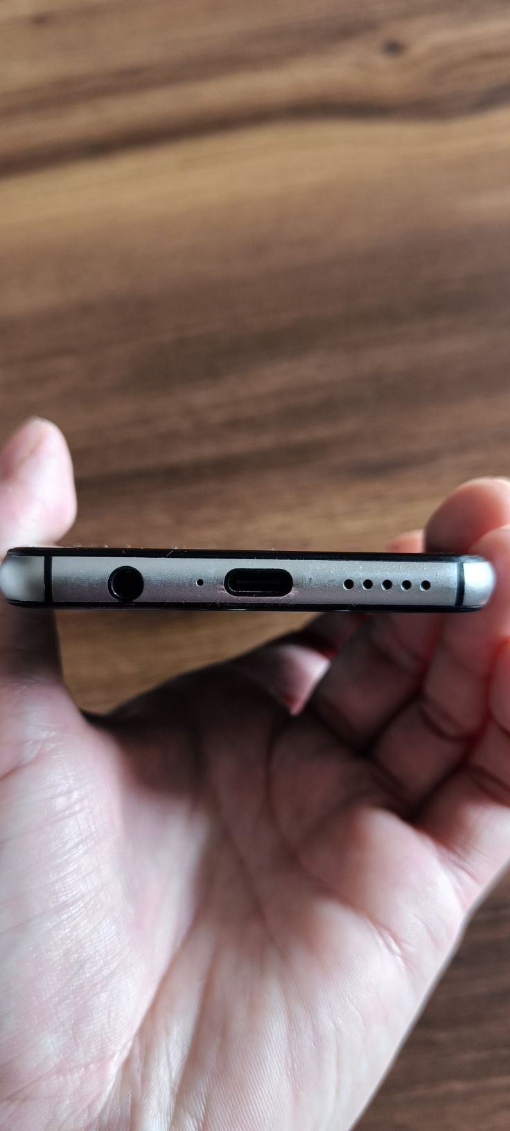 Смартфон Umidigi A9pro
