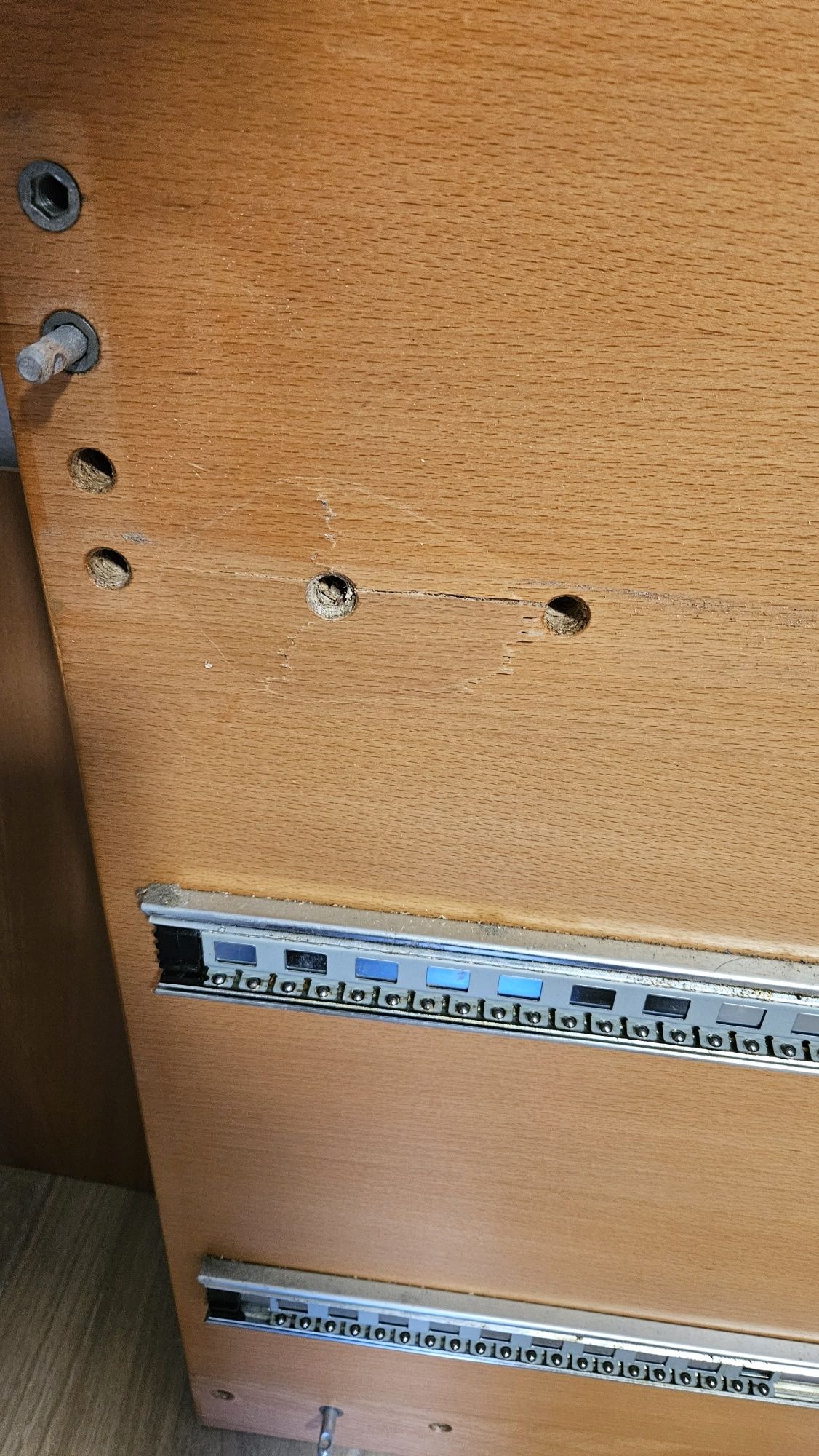 Quarto Criança para Venda com colchão novo