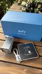 Eufy S3 Pro 4K eufyCam NOWA