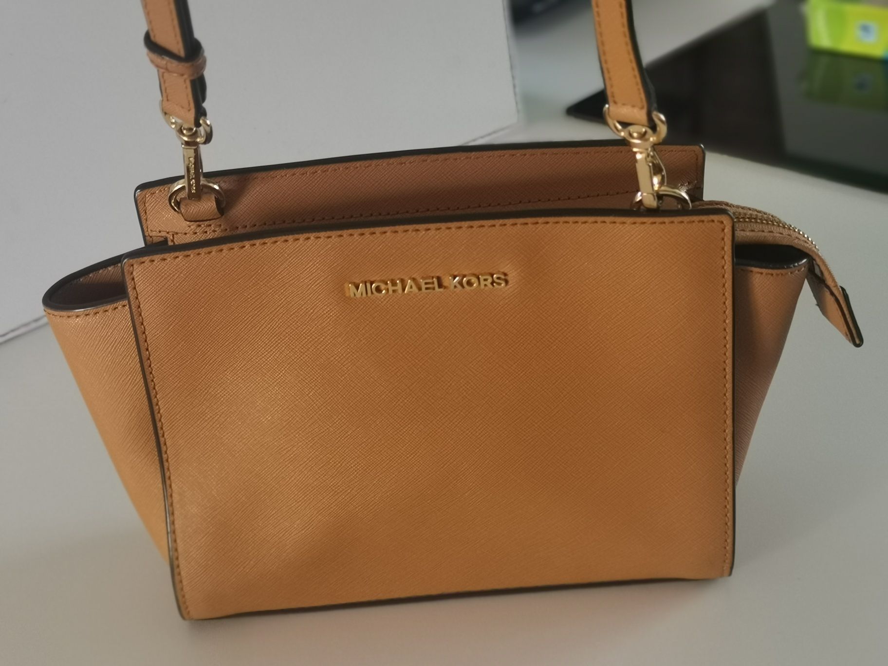 Torebka Michael Kors