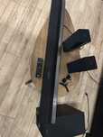 Sony HT-RT5 Kino domowe .