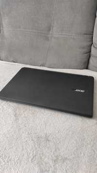 Ноутбук Acer ex2519 series, модель N15w4
