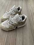 Sapatilha Adidas