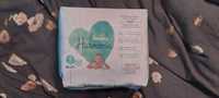 Продам памперси pampers harmonie 1, 2-5 кг, 26 штук