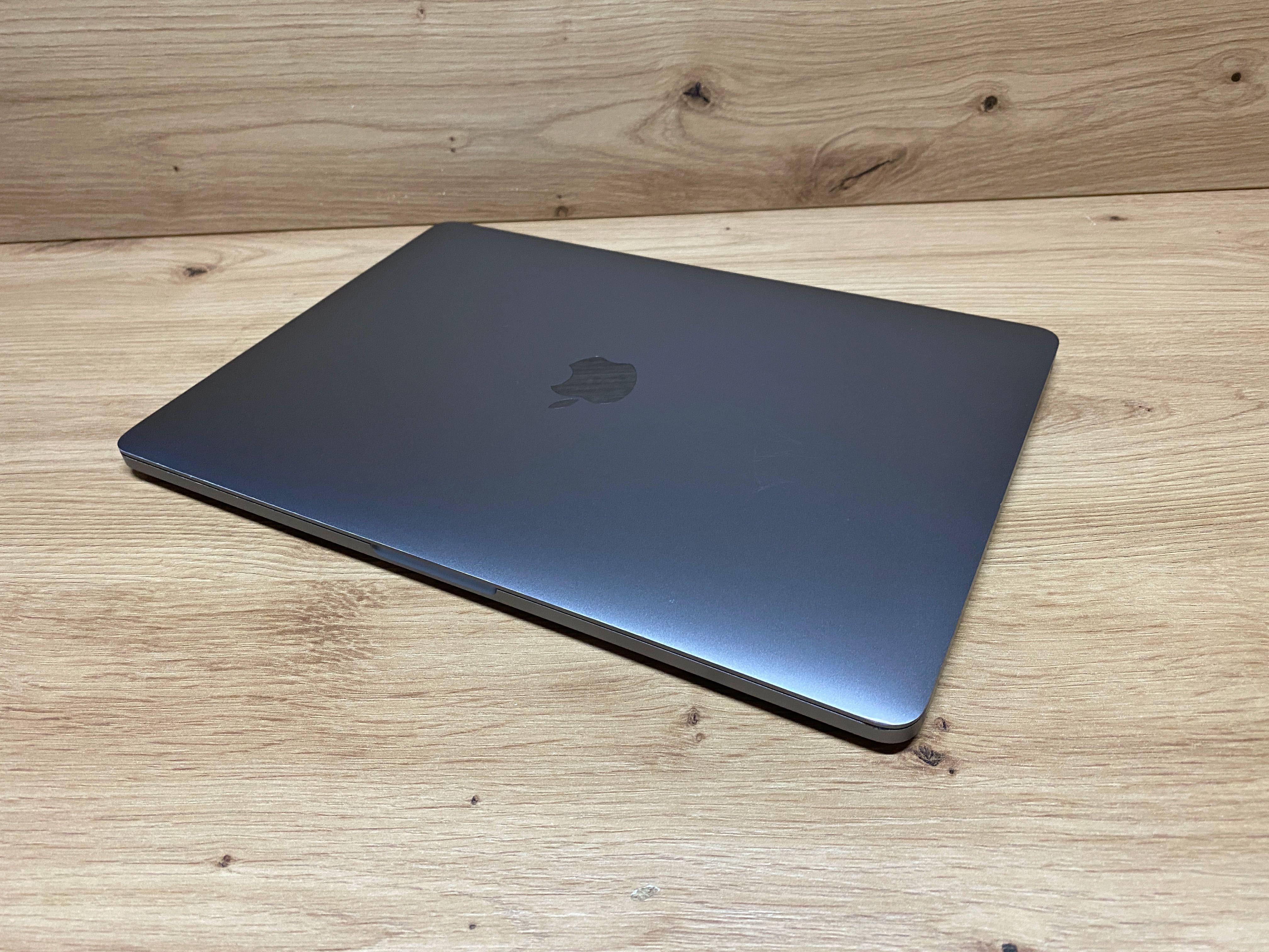 Оригінальний екран взборі до Apple MacBook Pro 13'' 2018, 2019, 2020