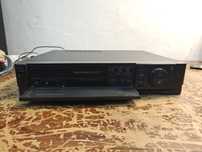 Magnetowid Sony SLV-486EE