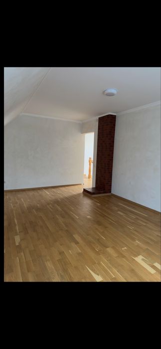 Будинок 200м2/20соток/ліс/школа/асвальтована дорога з ремонтом