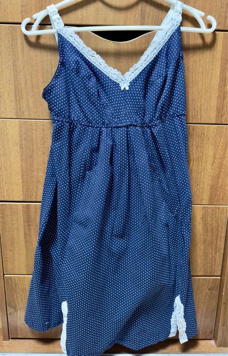 Сорочка для годування