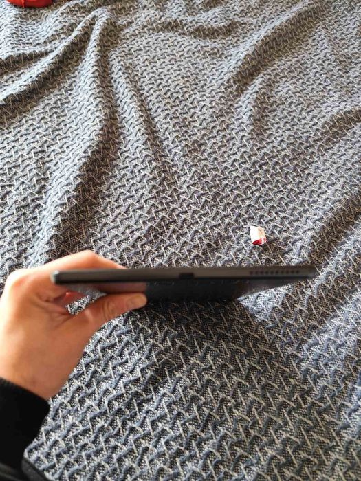 Продам планшет Lenovo Tab K10