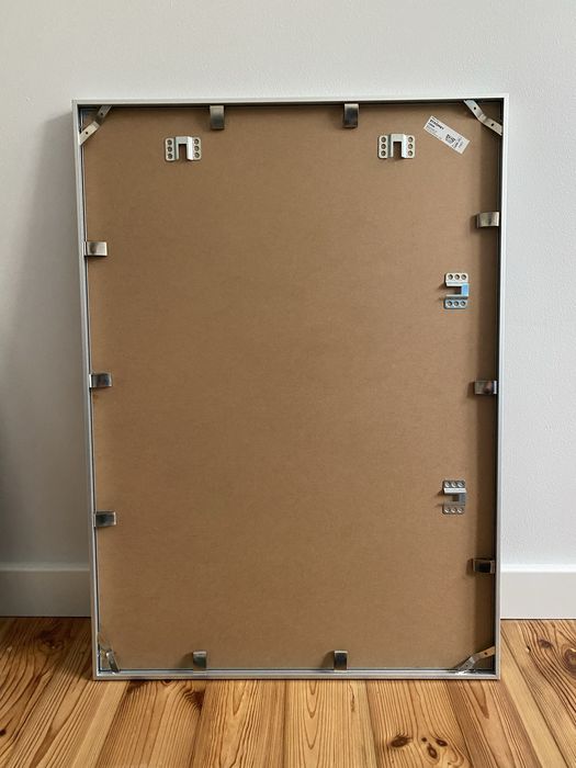 Rama Ikea Stromby