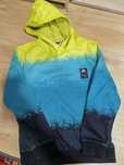 zestaw 4 bluz 152