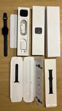 Apple watch series 5 44mm gps