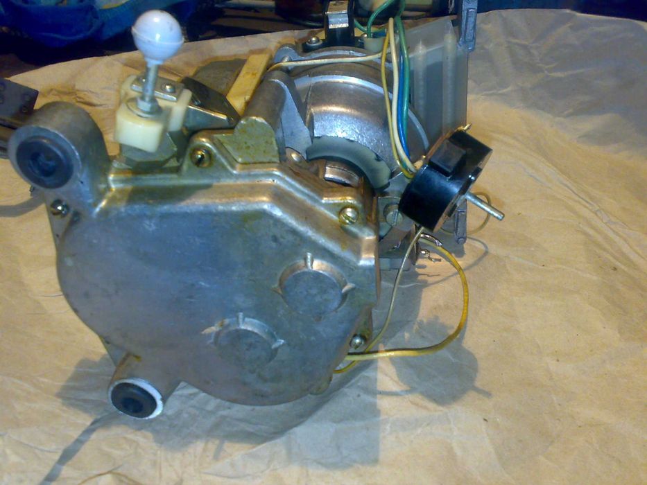 Мрия 2 м.Новый.Ремонтирую приводы не дорого.быстро.с гарантией.