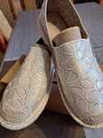 Nowe buty  damskie 41
