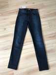 Spodnie Zara xs/S/25/26