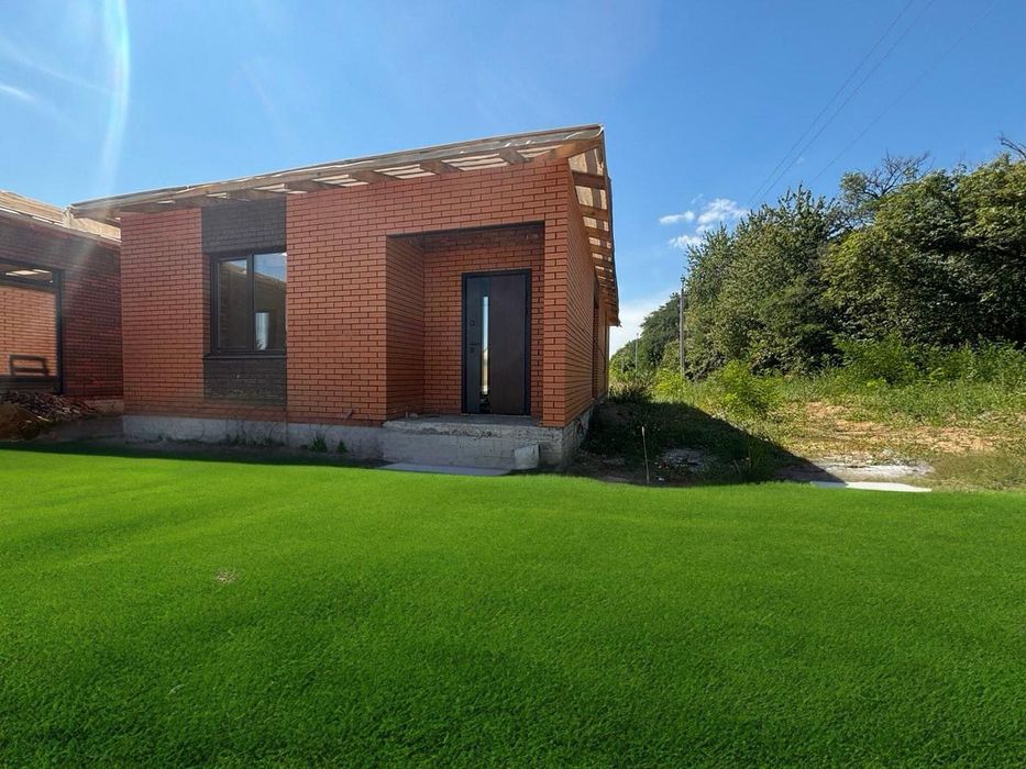 Будинок в Якушенцях,гарна локація