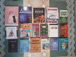 Книжки ФІЛОСОФІЯ Езотерика Психологія