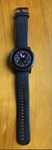 Garmin venu 2 smart/sports watch