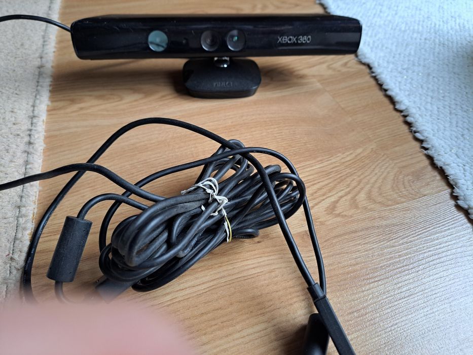 Xbox 360 resident evil edition