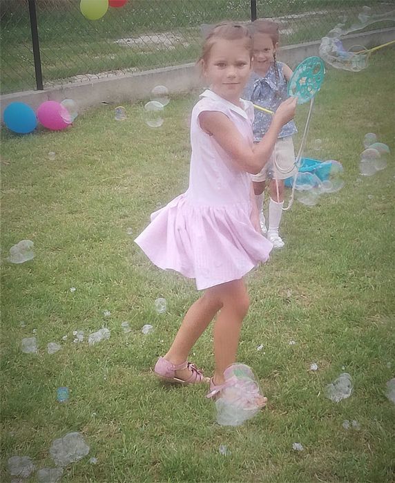 Animacje dla dzieci, animator, wesele, chrzciny, urodziny, festyn